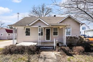 1204 Berry St - Photo 1 of 1