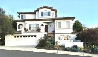 featured image of 4592 Spanish Oaks Dr