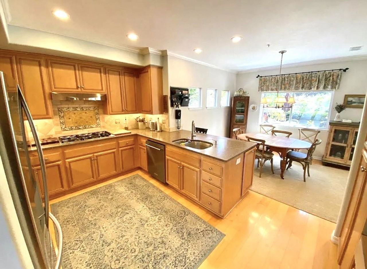 4592 Spanish Oaks Dr - Photo 5 of 12