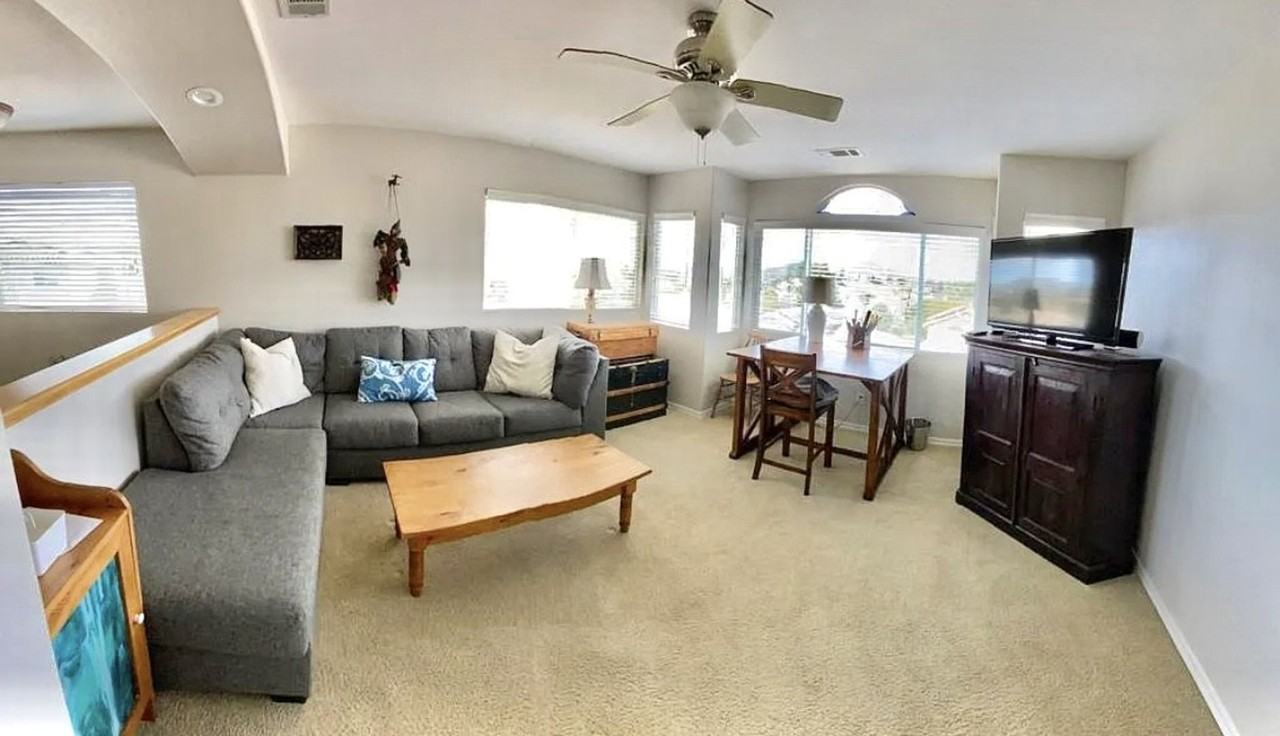 4592 Spanish Oaks Dr - Photo 6 of 12