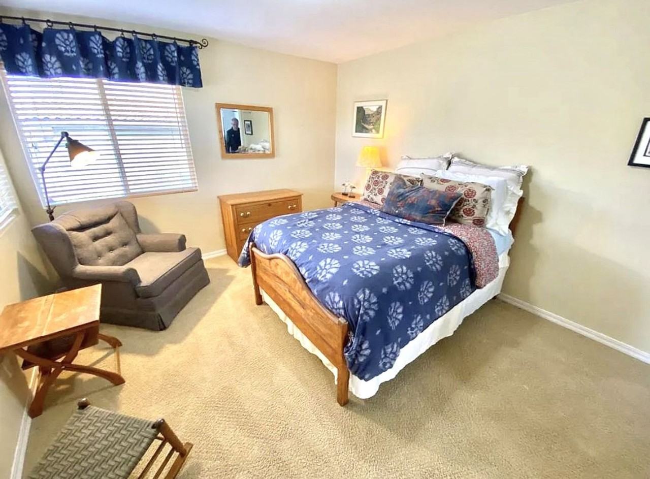 4592 Spanish Oaks Dr - Photo 7 of 12