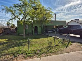 1423 E Virginia Ave - Photo 1 of 1