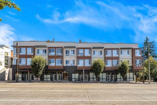 7500 15th Ave Nw #F - Photo 1 of 1