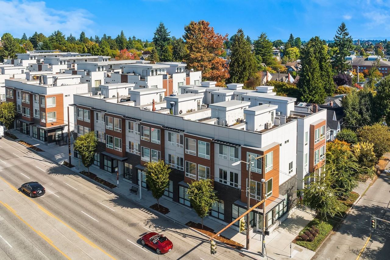 7500 15th Ave Nw #F - Photo 2 of 15