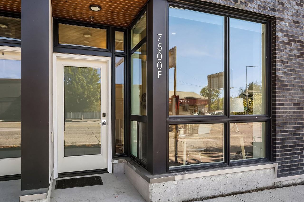 7500 15th Ave Nw #F - Photo 3 of 15