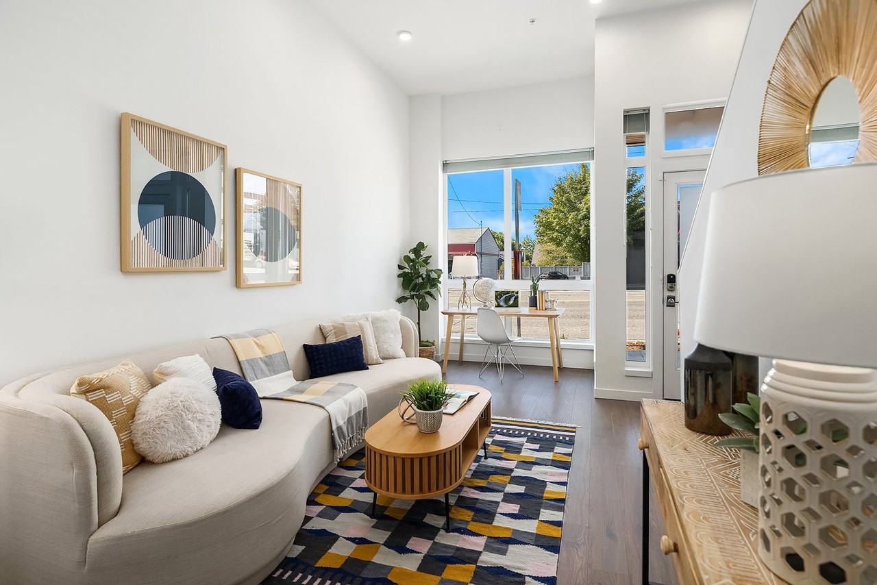 7500 15th Ave Nw #F - Photo 4 of 15