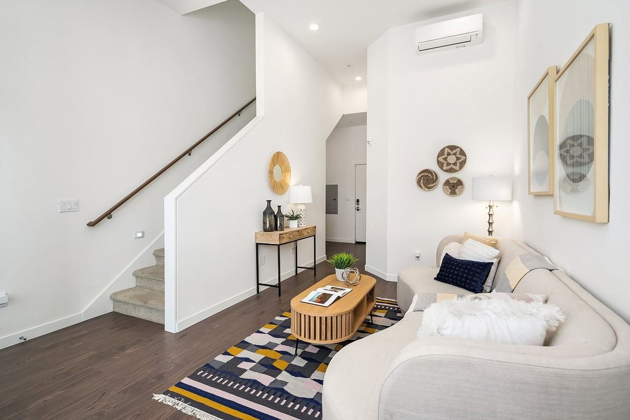 7500 15th Ave Nw #F - Photo 5 of 15