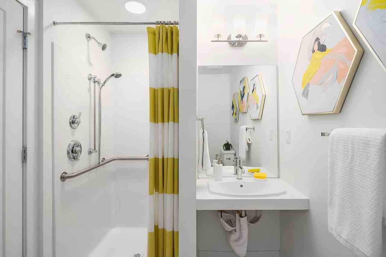 7500 15th Ave Nw #F - Photo 6 of 15