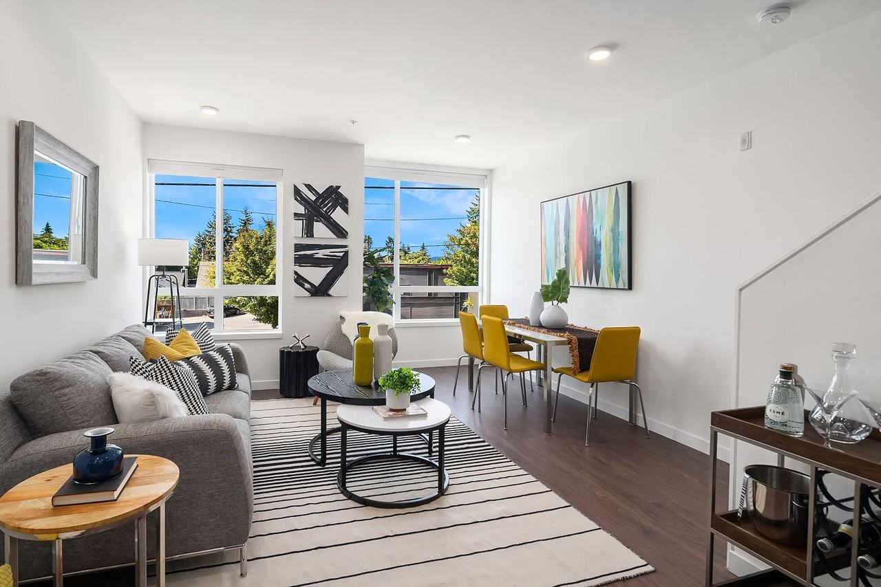 7500 15th Ave Nw #F - Photo 7 of 15