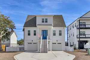 featured image of 1059 Meridian Dr