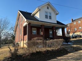 featured image of 1311 Chesterfield St Sw