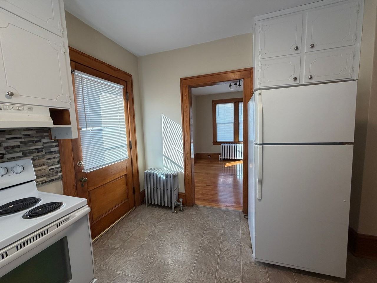 1311 Chesterfield St Sw - Photo 6 of 16