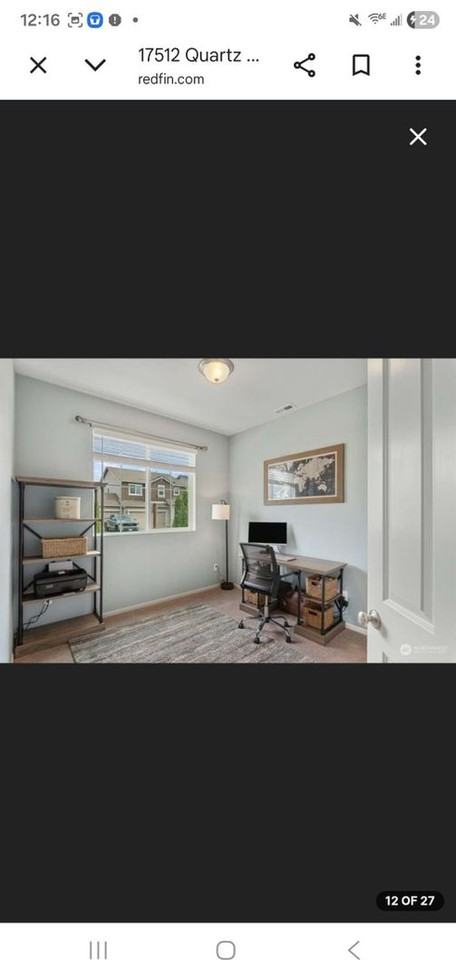 17512 Quartz St - Photo 6 of 18