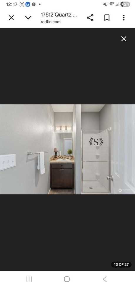 17512 Quartz St - Photo 7 of 18