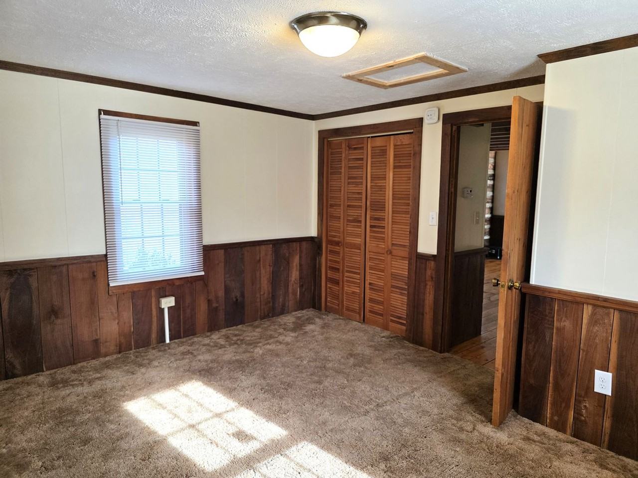 5117 Willis Gap Rd - Photo 6 of 36