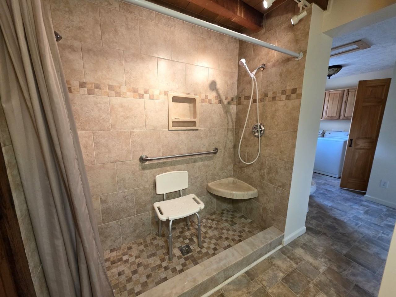 5117 Willis Gap Rd - Photo 7 of 36