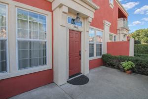featured image of 2903 Garibaldi Ave