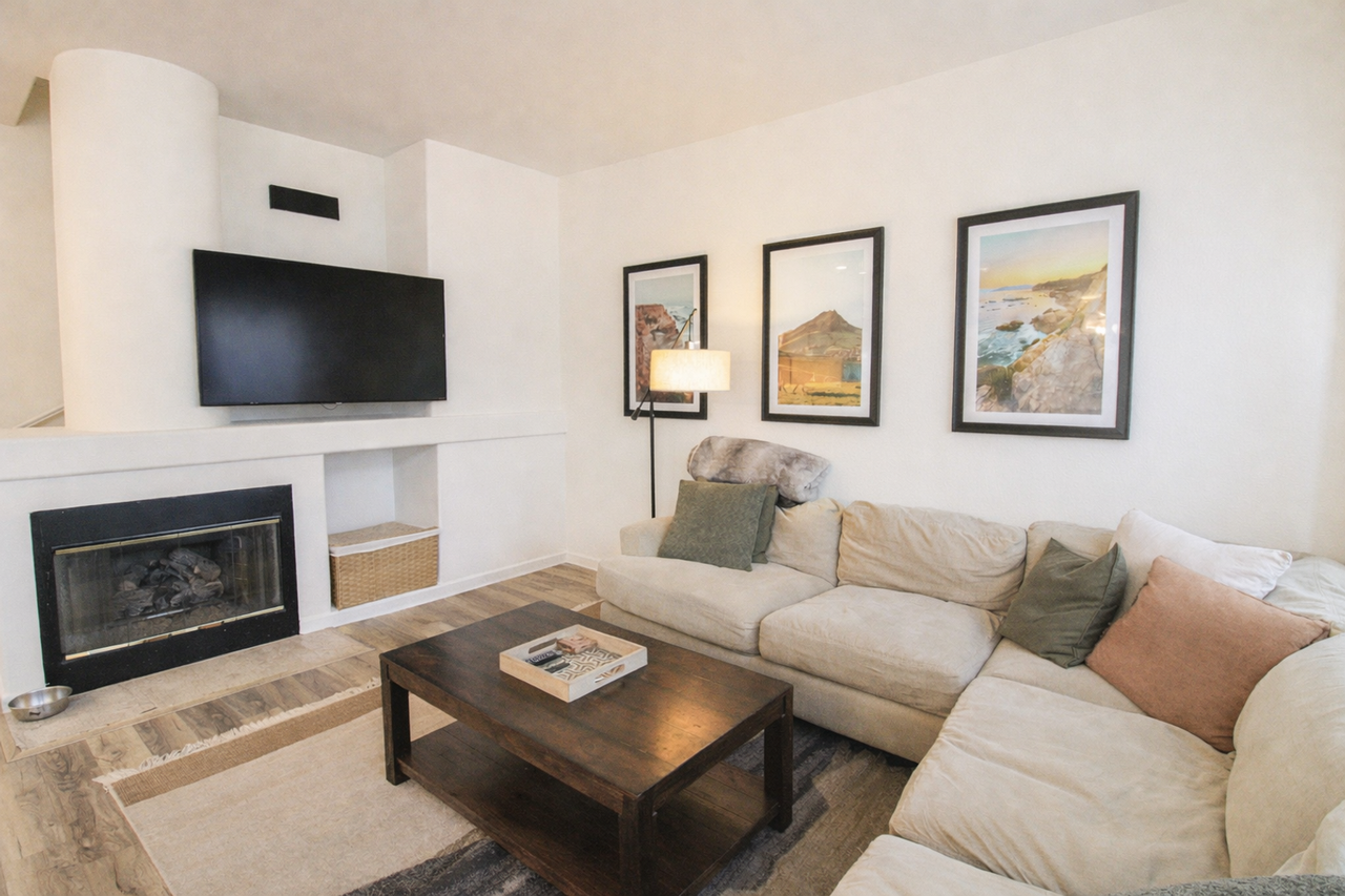 2903 Garibaldi Ave - Photo 3 of 28