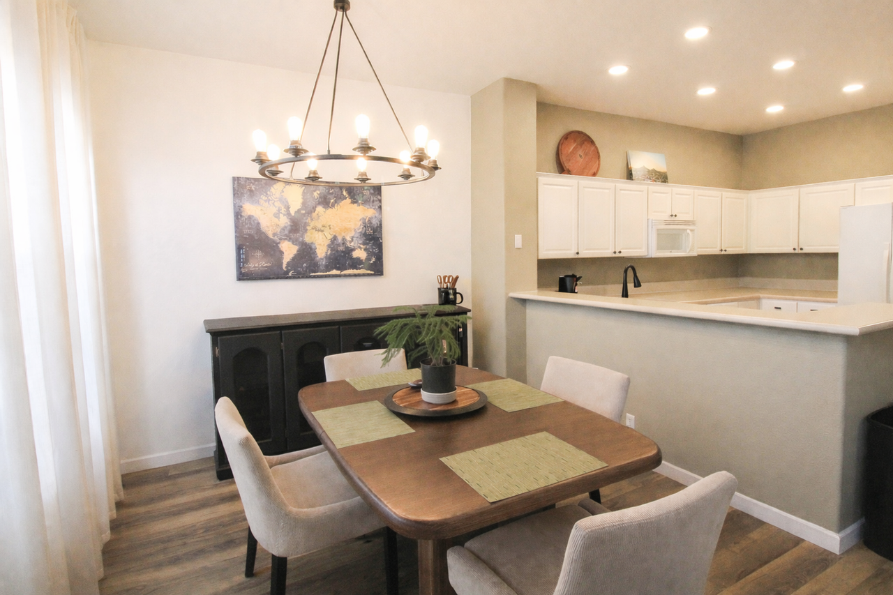 2903 Garibaldi Ave - Photo 5 of 28