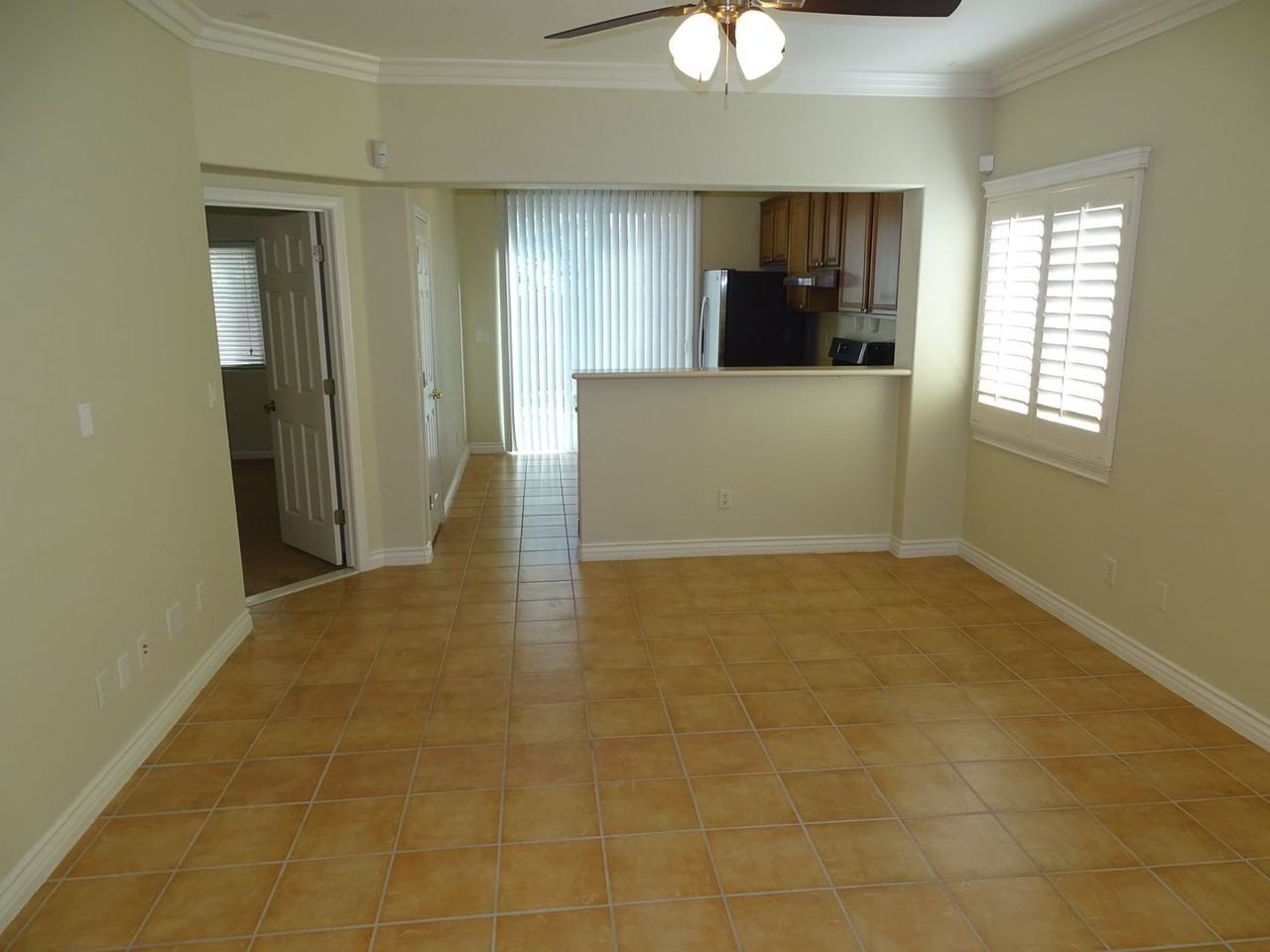 2040 Towering Pines St - Photo 7 of 29