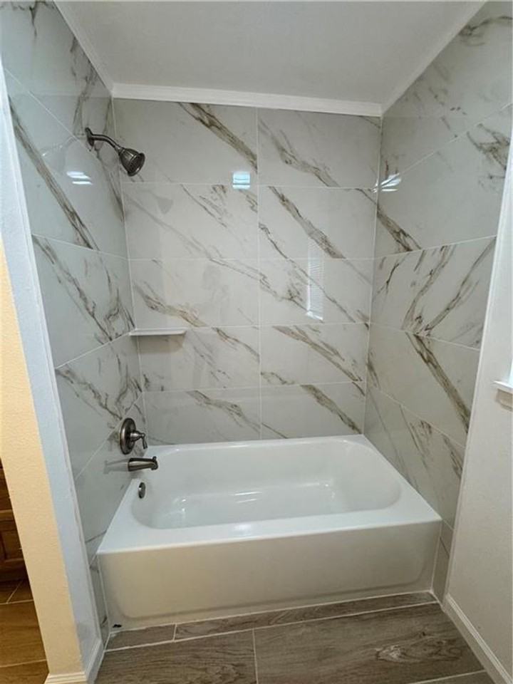 4609 Cornett Dr - Photo 7 of 24