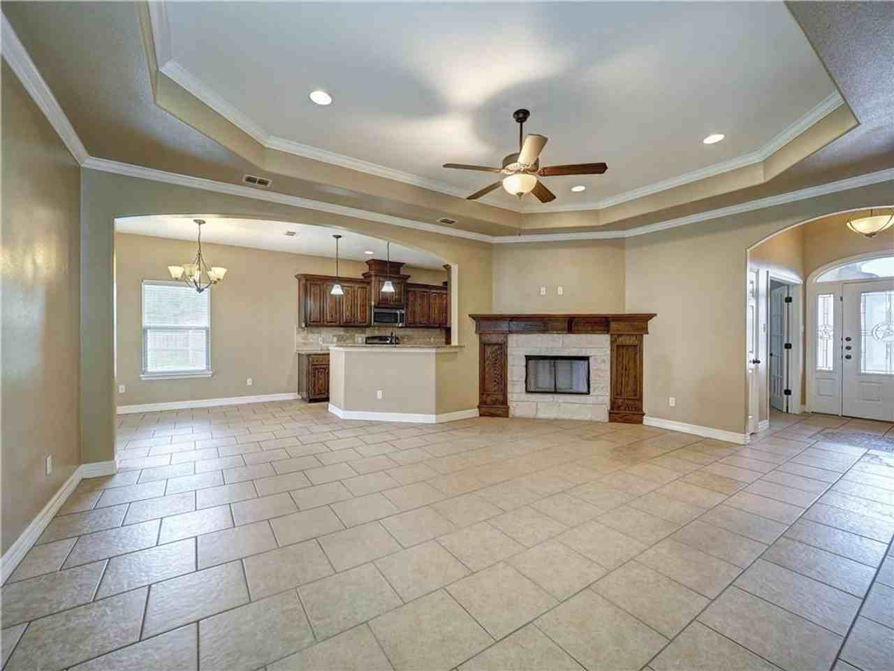 1125 Fallow Ln - Photo 2 of 31