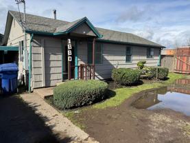 1880 River Rd - Photo 1 of 1