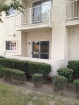 19171 Palo Verde Dr - Photo 1 of 1