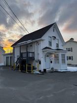 7 Wilson St #2 - Photo 1 of 1