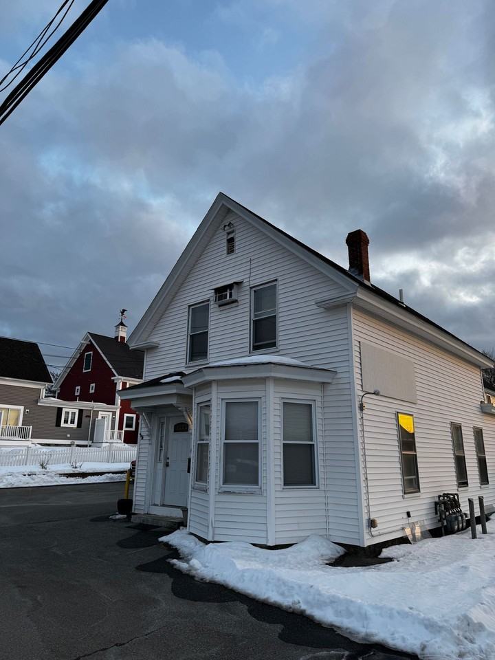 7 Wilson St #2 - Photo 5 of 24