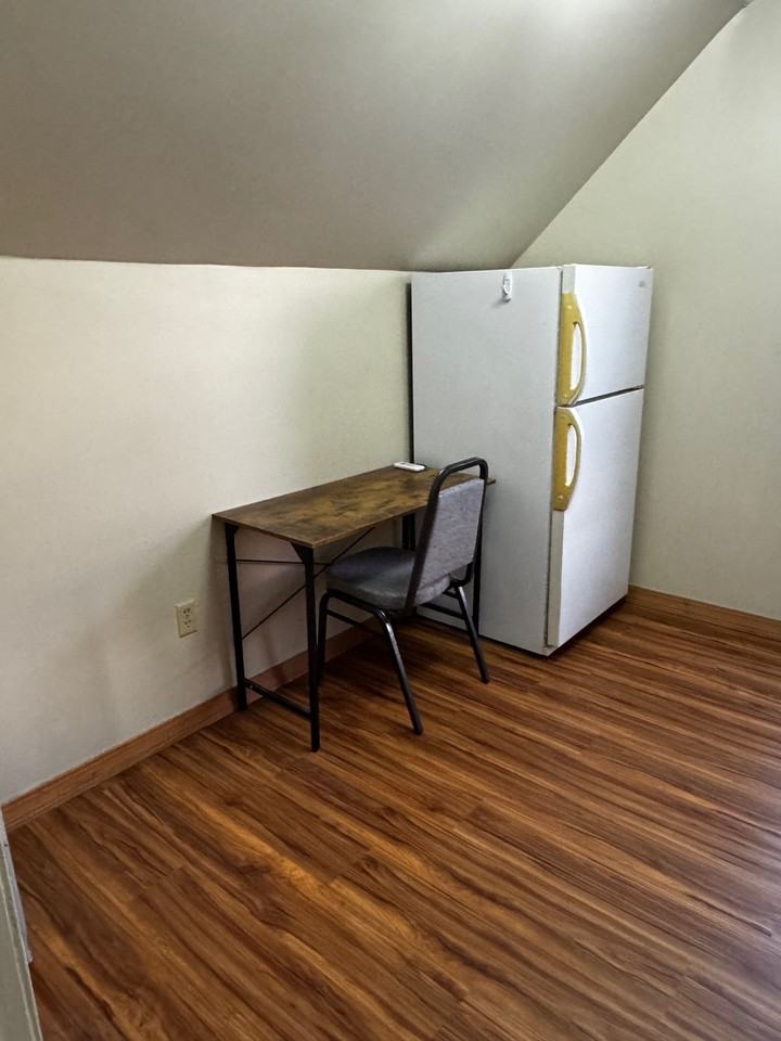 7 Wilson St #2 - Photo 7 of 24