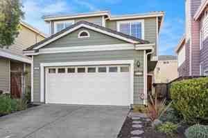 featured image of 127 Orr Rd