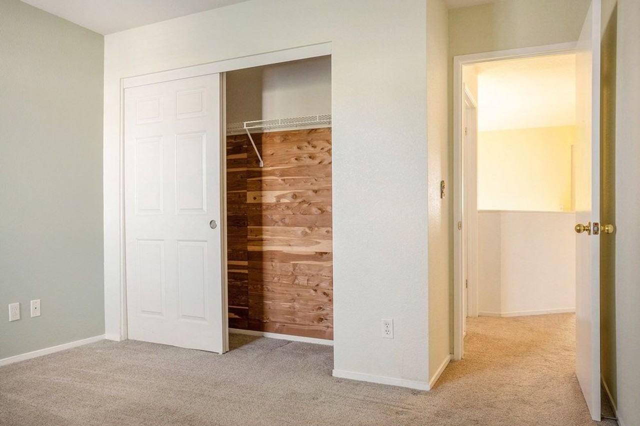 127 Orr Rd - Photo 5 of 22