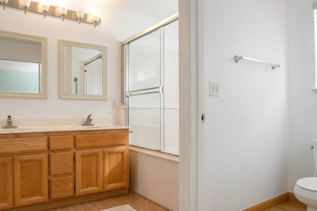 127 Orr Rd - Photo 6 of 22