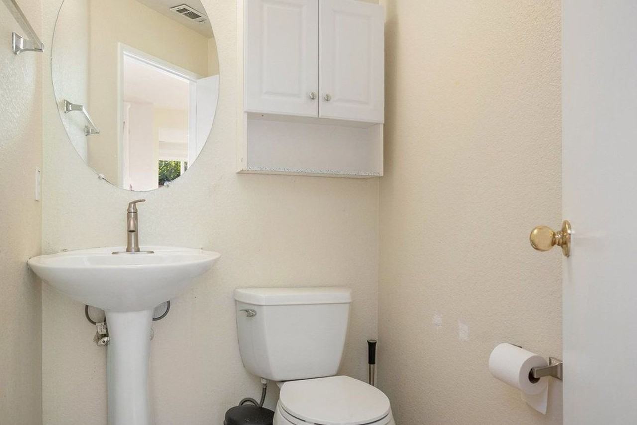 127 Orr Rd - Photo 7 of 22