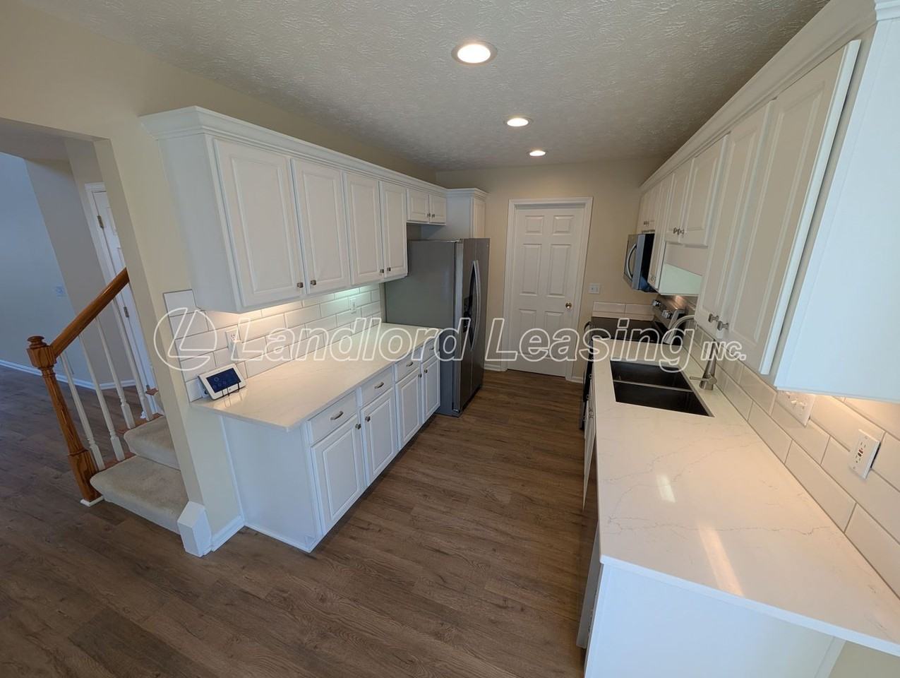 36398 N Reserve Cir - Photo 6 of 28