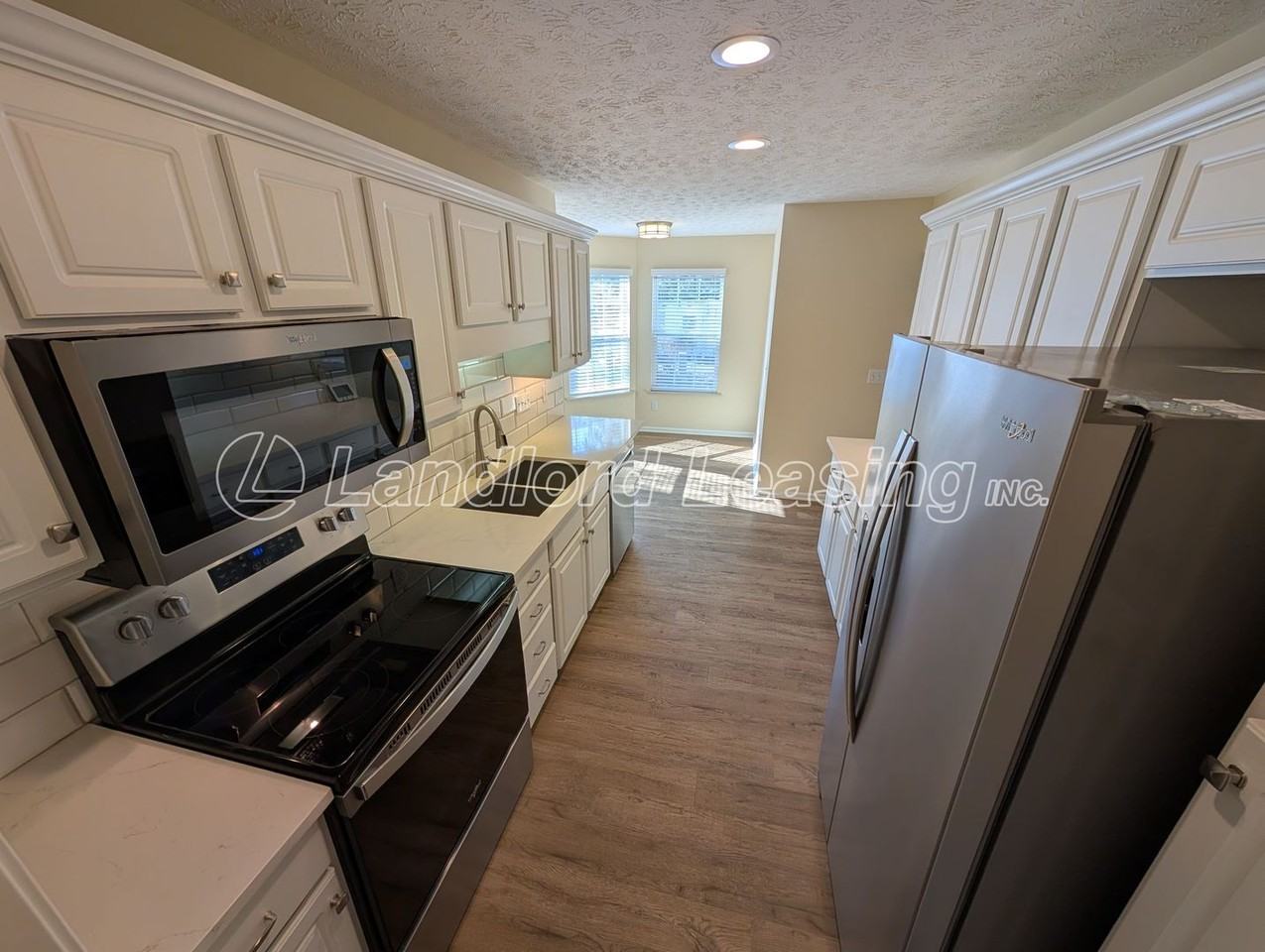 36398 N Reserve Cir - Photo 7 of 28