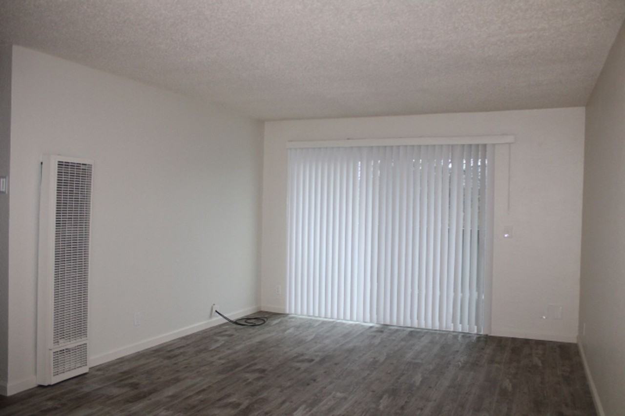 5290 San Pablo Dam Rd #13 - Photo 3 of 19