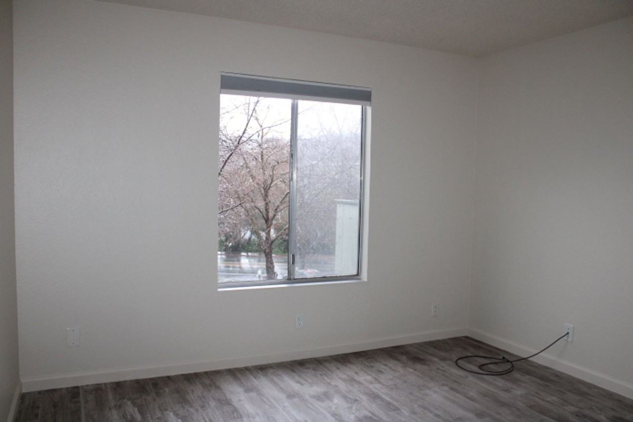 5290 San Pablo Dam Rd #13 - Photo 5 of 19