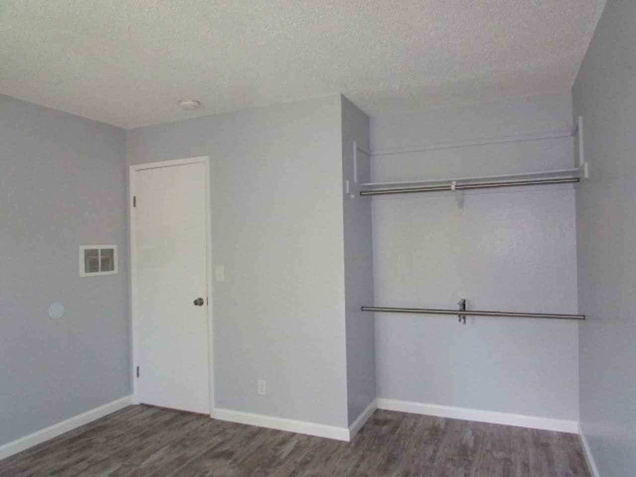 5290 San Pablo Dam Rd #13 - Photo 6 of 19