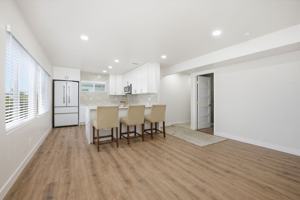 featured image of 6209 Mesita Dr