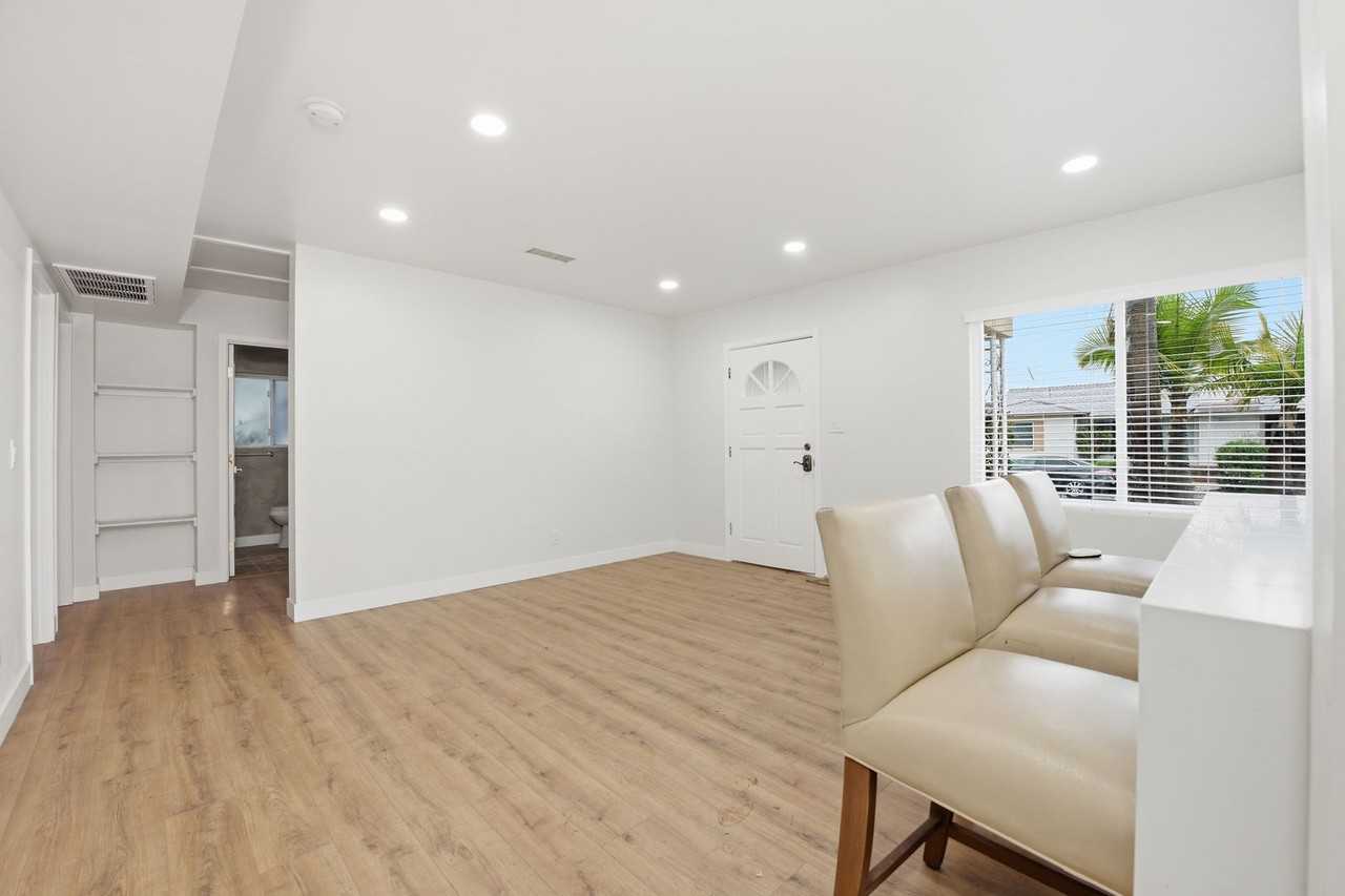 6209 Mesita Dr - Photo 6 of 20