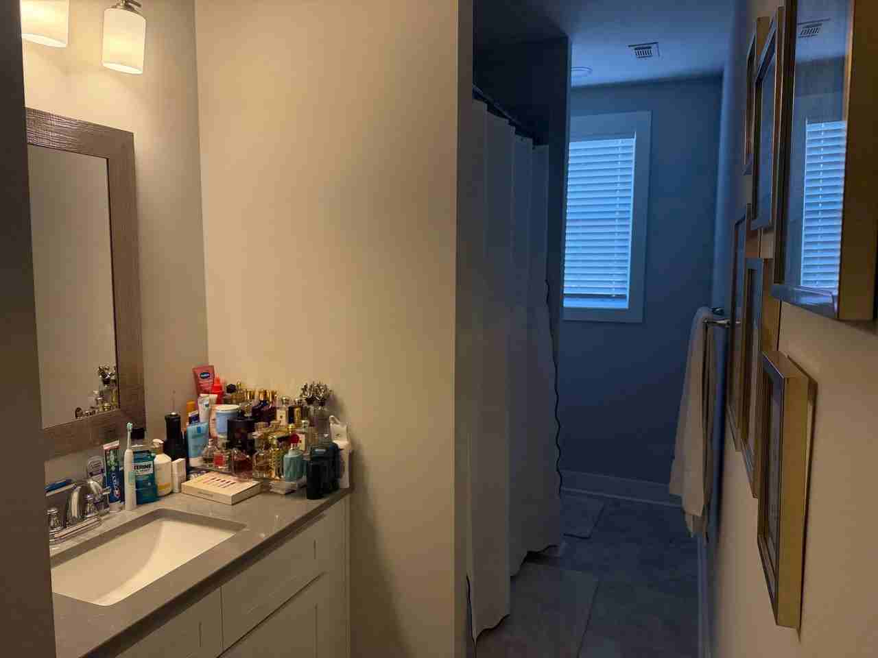 3048 Stillwater Ln - Photo 5 of 15