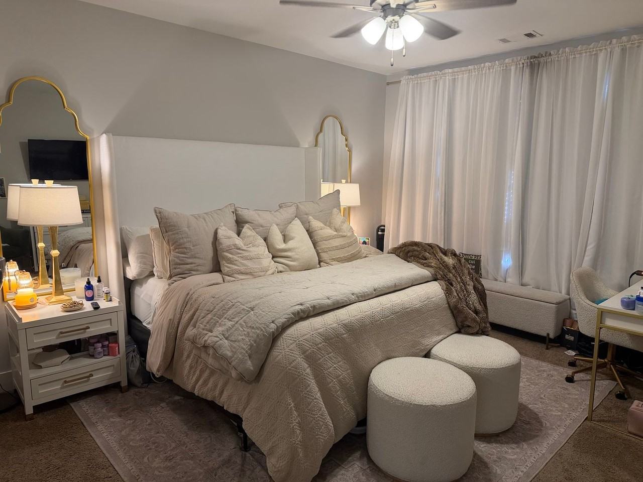 3048 Stillwater Ln - Photo 6 of 15