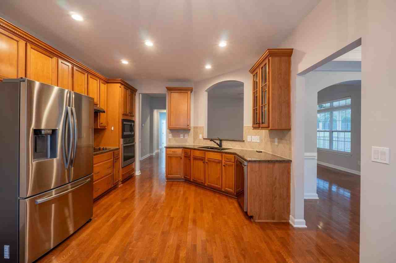 9827 Shearwater Ave Nw - Photo 2 of 30