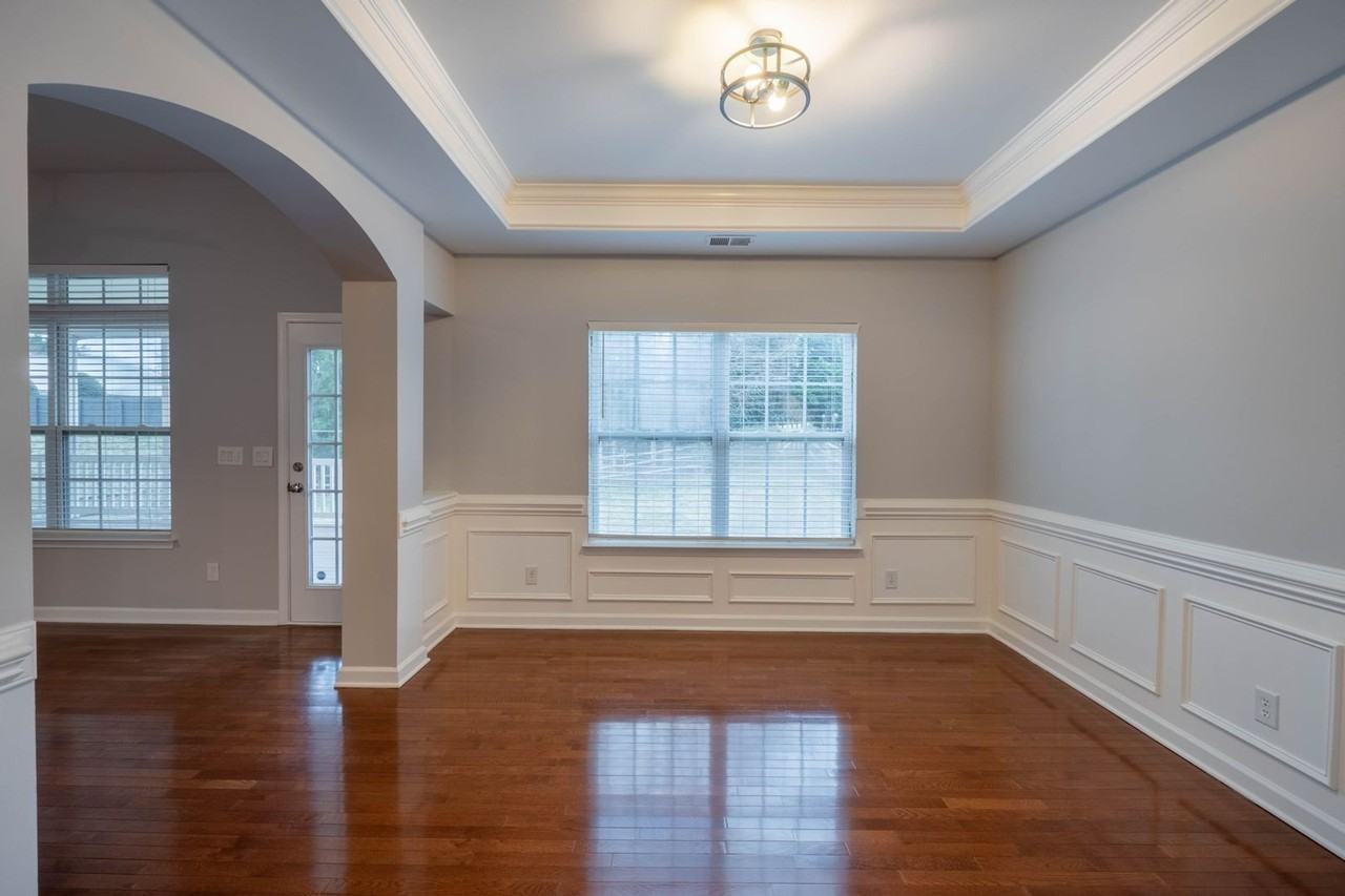 9827 Shearwater Ave Nw - Photo 4 of 30