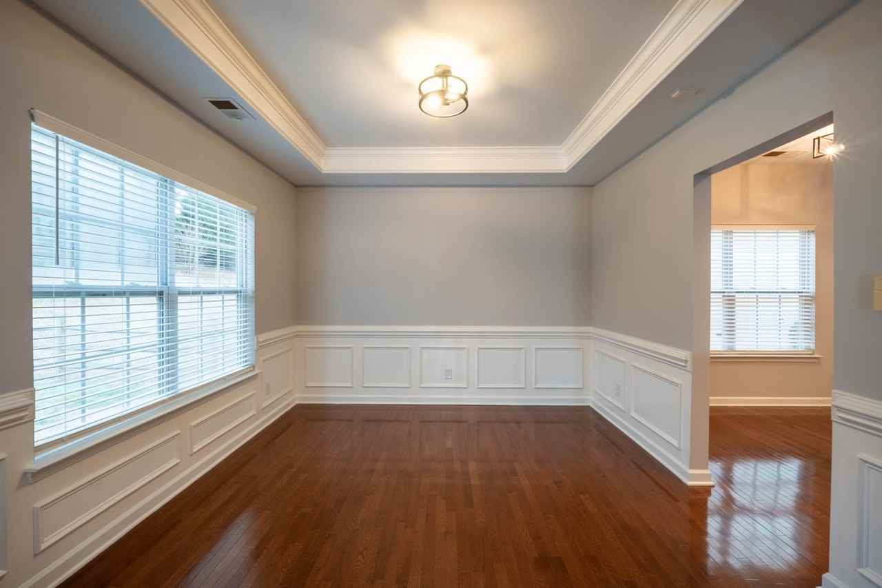 9827 Shearwater Ave Nw - Photo 5 of 30