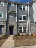 featured image of 3738 Memorial Pkwy