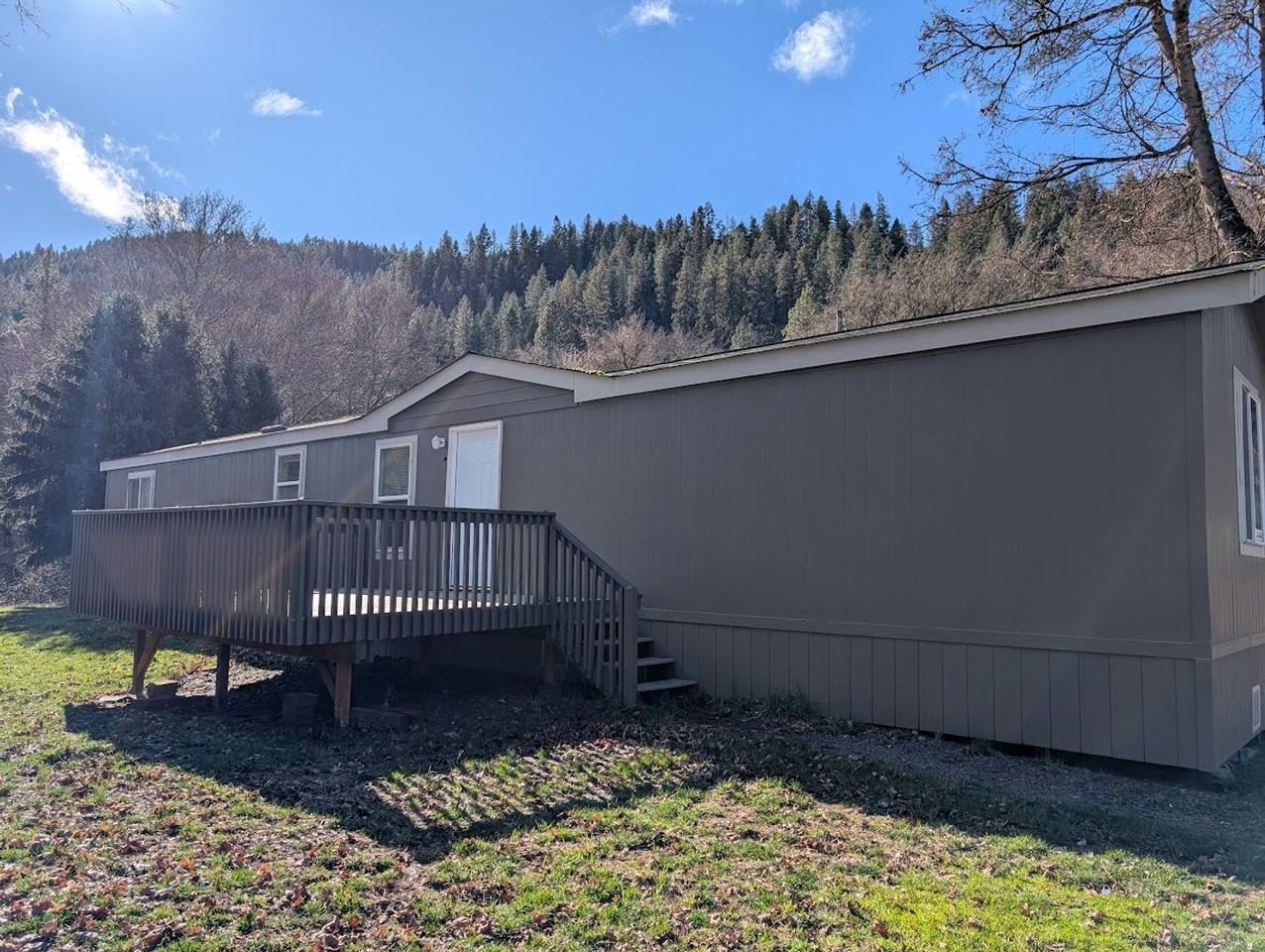 135 135 N. Marion Street - Photo 2 of 12