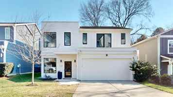 featured image of 1220 Lomax Ave